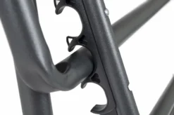 Crespo Air-Deluxe AP-364 Vouwbed - Zwart 28 Crespo Air-Deluxe AP-364 Vouwbed - Zwart -OASE Winkel 795 1200 1148236 09