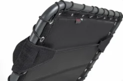 Crespo Air-Deluxe AP-364 Vouwbed - Zwart 22 Crespo Air-Deluxe AP-364 Vouwbed - Zwart -OASE Winkel 795 1200 1148236 11