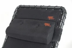 Crespo Air-Deluxe AP-364 Vouwbed - Zwart 23 Crespo Air-Deluxe AP-364 Vouwbed - Zwart -OASE Winkel 795 1200 1148236 12