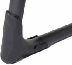 Crespo Air-Deluxe AP-364 Vouwbed - Zwart 30 Crespo Air-Deluxe AP-364 Vouwbed - Zwart -OASE Winkel 795 1200 1148236 14