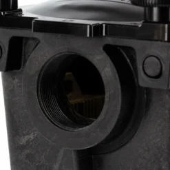 Hayward SuperPump VSTD 1 PK Variabele Zwembadpomp -OASE Winkel 7960 5 1