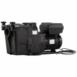 Hayward SuperPump VSTD 1 PK Variabele Zwembadpomp -OASE Winkel 7960 8 1