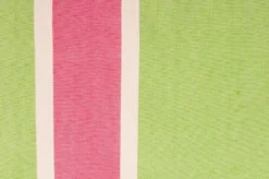 La Siesta Fruta 1 Persoons Hangmat - Kiwi -OASE Winkel 797 1200 frr11 4 fruta kiwi weather resistant single spreader bar hammock image 04