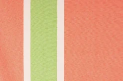 La Siesta Fruta 1 Persoons Hangmat - Mango -OASE Winkel 797 1200 frr11 5 fruta mango weather resistant single spreader bar hammock image 04