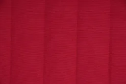 La Siesta Alabama Kingsize 2 Persoons Hangmat - Red Pepper -OASE Winkel 797 1200 nqr14 21 alabama red pepper quilted kingsize spreader bar hammock image 04