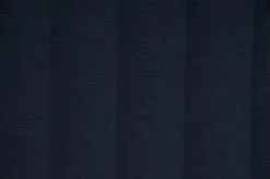 La Siesta Alabama Kingsize 2 Persoons Hangmat - Navy Blue -OASE Winkel 797 1200 nqr14 31 alabama navy blue quilted kingsize spreader bar hammock image 04