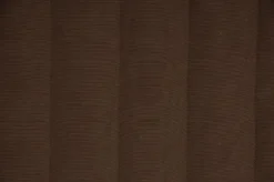 La Siesta Alabama Kingsize 2 Persoons Hangmat - Arabica -OASE Winkel 797 1200 nqr14 61 alabama arabica quilted kingsize spreader bar hammock image 04