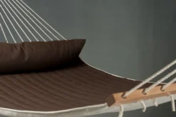 La Siesta Alabama Kingsize 2 Persoons Hangmat - Arabica -OASE Winkel 797 1200 nqr14 61 detail 002