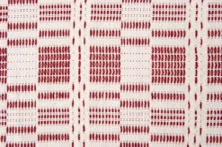 Amazonas Rio 2 Persoons Hangmat - Bordeaux 8 Amazonas Rio 2 Persoons Hangmat - Bordeaux -OASE Winkel 798 1200 a688 18 fd 02