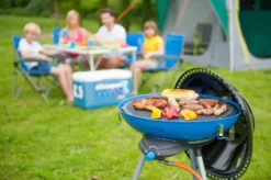Campingaz Party Grill 600 Gasbarbecue -OASE Winkel 798 1200 party grill 600 2000025701 lifestyle 2