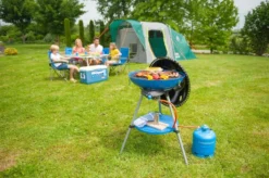 Campingaz Party Grill 600 Gasbarbecue -OASE Winkel 798 1200 party grill 600 2000025701 lifestyle 3
