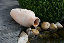 Ubbink Amphora Waterornament -OASE Winkel 799 1200 8711465558006 5