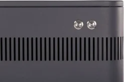 Everdure Fusion Houtskool Barbecue -OASE Winkel 799 1200 9312646028906 6