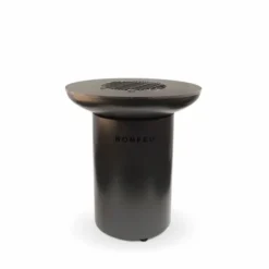 Bonfeu BonBiza Vuurschaal Bbq - Zwart -OASE Winkel 8001 1 main