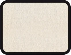 Bo-Garden Santa Barbara 1 Persoons Hangmat - Haze -OASE Winkel 800 1030 7100242 03