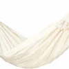 La Siesta Brisa XL Hangmat - Vanilla
