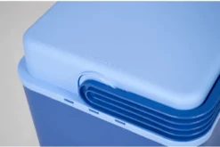 Arctic Passieve Koelbox - 32 Liter -OASE Winkel 800 1197 6702875 03