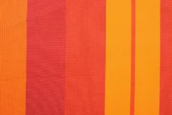 La Siesta Orquídea 1 Persoons Hangmat - Volcano -OASE Winkel 800 1199 orh14 2 orqu dea volcano cotton single classic hammock image 04