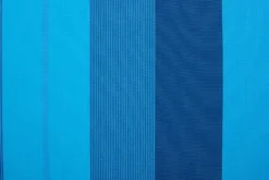 La Siesta Orquídea 1 Persoons Hangmat - Lagoon 5 La Siesta Orquídea 1 Persoons Hangmat - Lagoon -OASE Winkel 800 1199 orh14 3 orqu dea lagoon cotton single classic hammock image 04