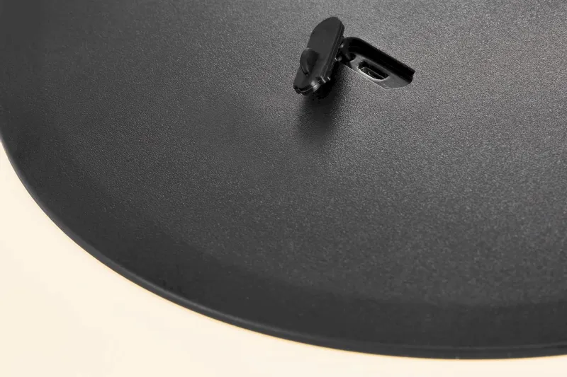 Nordlux Kettle 22 Led Hanglamp 4 Nordlux Kettle 22 Led Hanglamp - Afbeelding 4