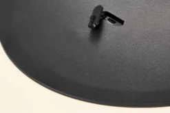 Nordlux Kettle 36 Led Hanglamp -OASE Winkel 800 1200 2018013003 6