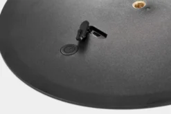 Nordlux Sponge 20 Led Tafellamp -OASE Winkel 800 1200 2018135003 6