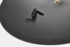 Nordlux Sponge 34 Led Tafellamp -OASE Winkel 800 1200 2018165003 2