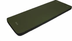 Bo-Camp Bibrik Brons Zelfopblazende Slaapmat