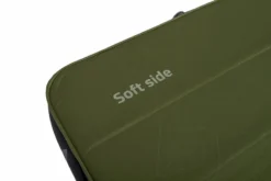 Bo-Camp Bibrik Brons Zelfopblazende Slaapmat -OASE Winkel 800 1200 3400150 05