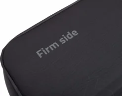 Bo-Camp Bibrik Brons Zelfopblazende Slaapmat -OASE Winkel 800 1200 3400150 06