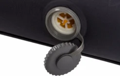 Bo-Camp Bibrik Brons Zelfopblazende Slaapmat -OASE Winkel 800 1200 3400150 07