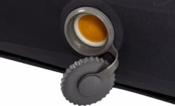 Bo-Camp Bibrik Brons Zelfopblazende Slaapmat -OASE Winkel 800 1200 3400150 08