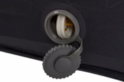 Bo-Camp Bibrik Brons Zelfopblazende Slaapmat -OASE Winkel 800 1200 3400150 09