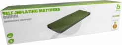 Bo-Camp Bibrik Brons Zelfopblazende Slaapmat -OASE Winkel 800 1200 3400150 12