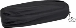 Bo-Camp Bibrik Brons Zelfopblazende Slaapmat -OASE Winkel 800 1200 3400150 16