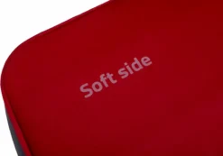 Bo-Camp Dorset Golden Zelfopblazende Slaapmat -OASE Winkel 800 1200 3400170 05