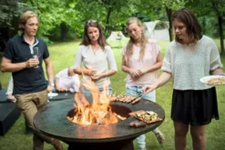 OFYR Classic Corten 85 -OASE Winkel 800 1200 375 w6a0543 3