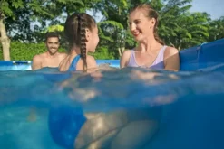 Bestway Steel Pro Zwembad - 300 X 201 X 66 Cm -OASE Winkel 800 1200 56498 56404 56411 56412 5089 ls web