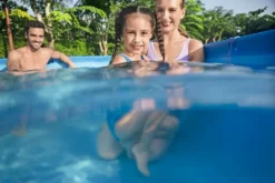 Bestway Steel Pro Zwembad - 300 X 201 X 66 Cm -OASE Winkel 800 1200 56498 56404 56411 56412 5100 ls web