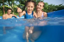 Bestway Steel Pro Zwembad - 300 X 201 X 66 Cm -OASE Winkel 800 1200 56498 56404 56411 56412 5103 ls web