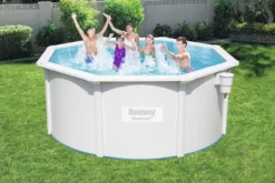 Bestway Hydrium Alderney Metalen Zwembad Ø300 X 120 Cm -OASE Winkel 800 1200 56566 ls web 150dpi