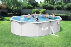 Bestway Hydrium Jersey Metalen Zwembad 500 X 360 X 120cm -OASE Winkel 800 1200 56586 56587 ls web 150dpi