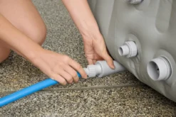 Bestway Lay-Z Spa Tahiti AirJet Opblaasbare Spa - 4 Persoons -OASE Winkel 800 1200 60007 0805 st web