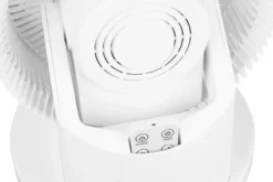 Eurom Vento 3D Ventilator -OASE Winkel 800 1200 8713415384826 vento 3d 1