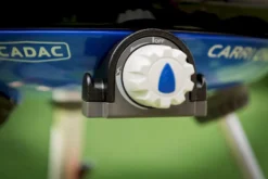 CADAC Carri Chef 50 Gasbarbecue - BBQ/Skottel 29 CADAC Carri Chef 50 Gasbarbecue - BBQ/Skottel -OASE Winkel 800 1200 8910 carri chef 50 piezo ignition