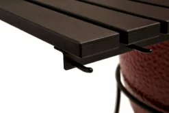 Kamado Joe Classic Barbecue 22 Kamado Joe Classic Barbecue -OASE Winkel 800 1200 classic red cart poly 07