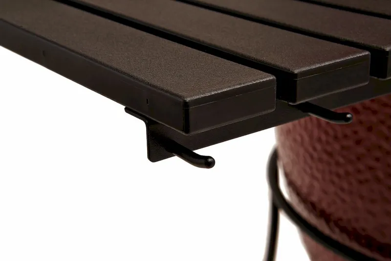 Kamado Joe Classic Barbecue 9 Kamado Joe Classic Barbecue - Afbeelding 9