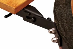 Kamado Joe Classic Barbecue 21 Kamado Joe Classic Barbecue -OASE Winkel 800 1200 classic red cart 15