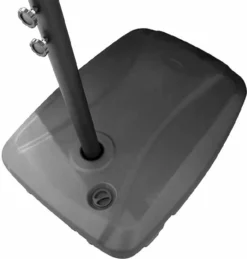 NetSpa Parasol -OASE Winkel 800 1200 gd um2500bs 3