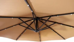 NetSpa Parasol -OASE Winkel 800 1200 gd um2500bs 5